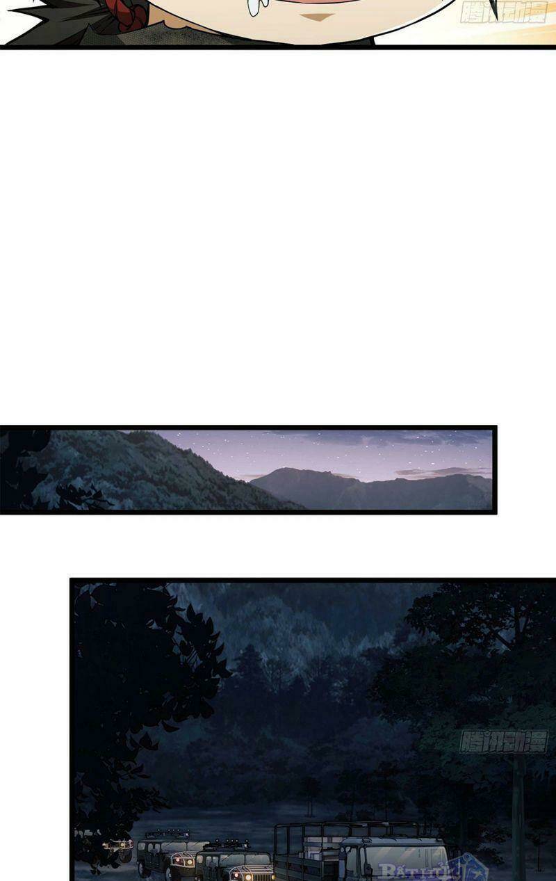 Đệ Nhất Danh Sách - Chapter 17 - Page 11