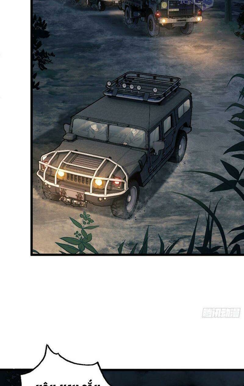 Đệ Nhất Danh Sách - Chapter 17 - Page 12