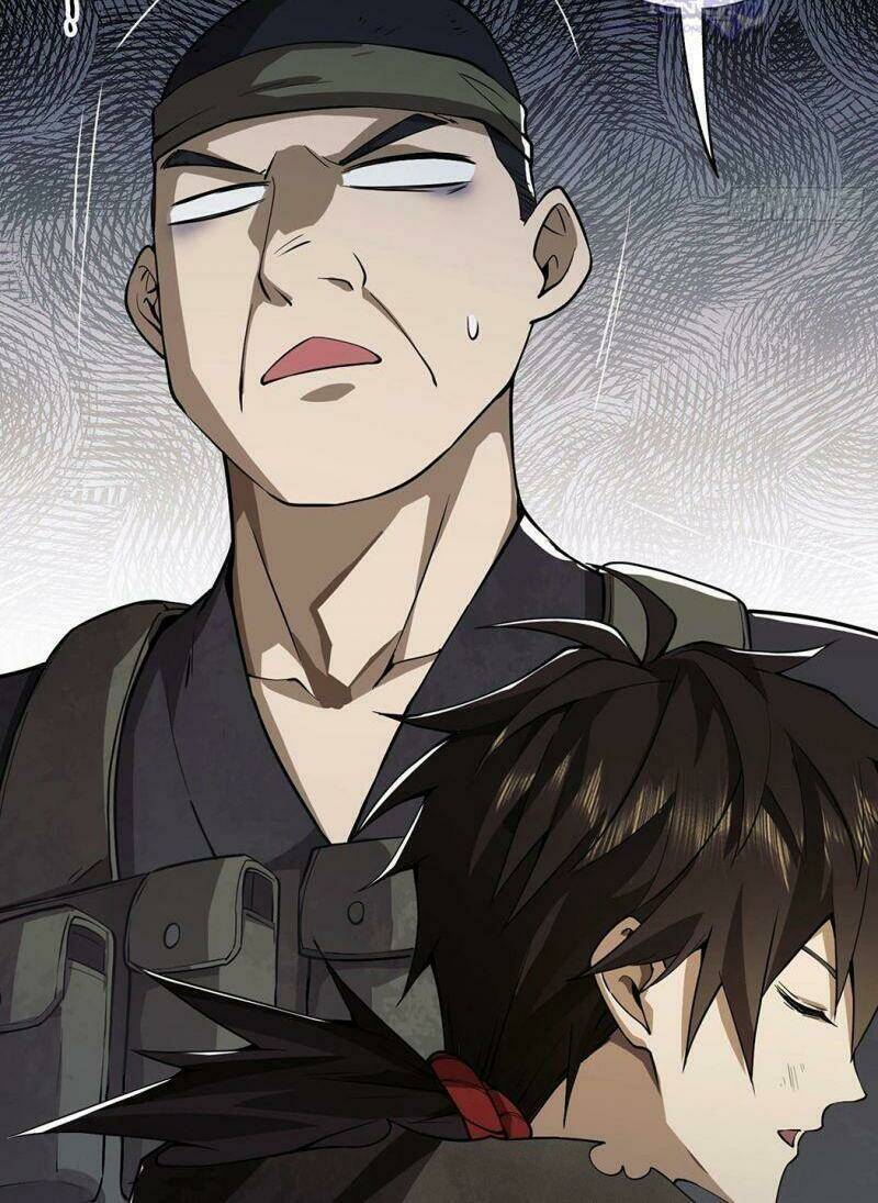 Đệ Nhất Danh Sách - Chapter 17 - Page 40