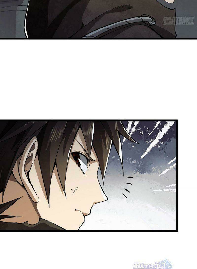 Đệ Nhất Danh Sách - Chapter 17 - Page 41