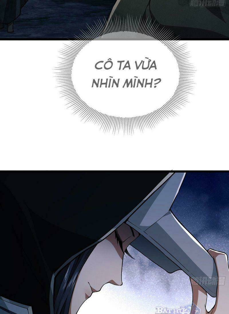Đệ Nhất Danh Sách - Chapter 17 - Page 43