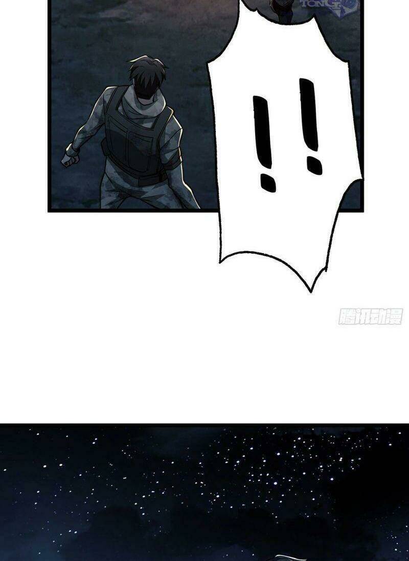 Đệ Nhất Danh Sách - Chapter 17 - Page 46