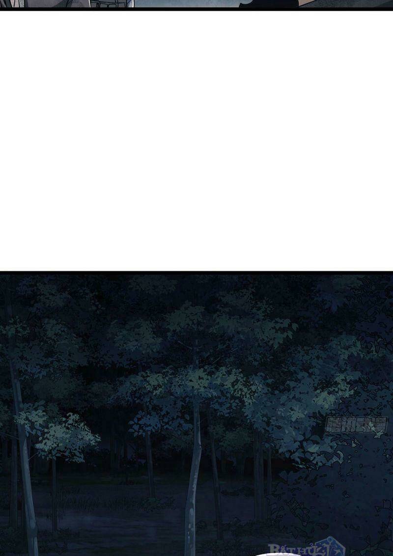 Đệ Nhất Danh Sách - Chapter 17 - Page 49