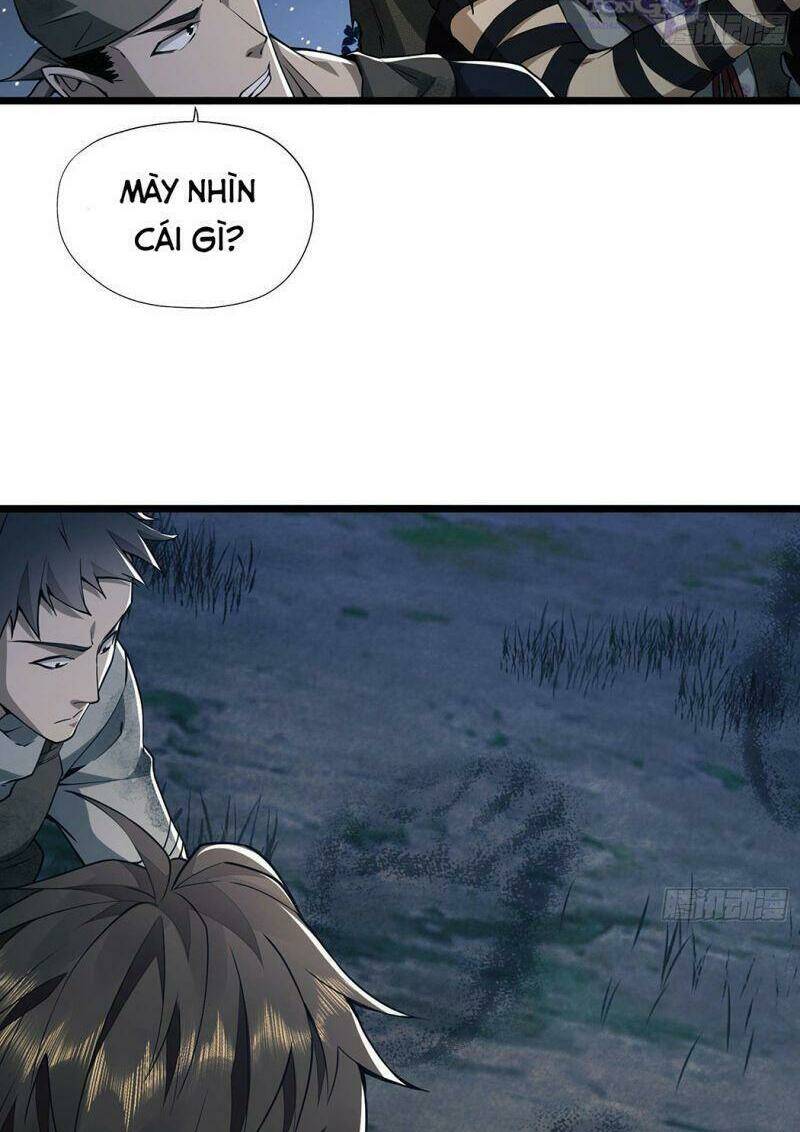 Đệ Nhất Danh Sách - Chapter 17 - Page 52