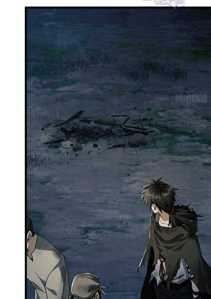 Đệ Nhất Danh Sách - Chapter 17 - Page 54