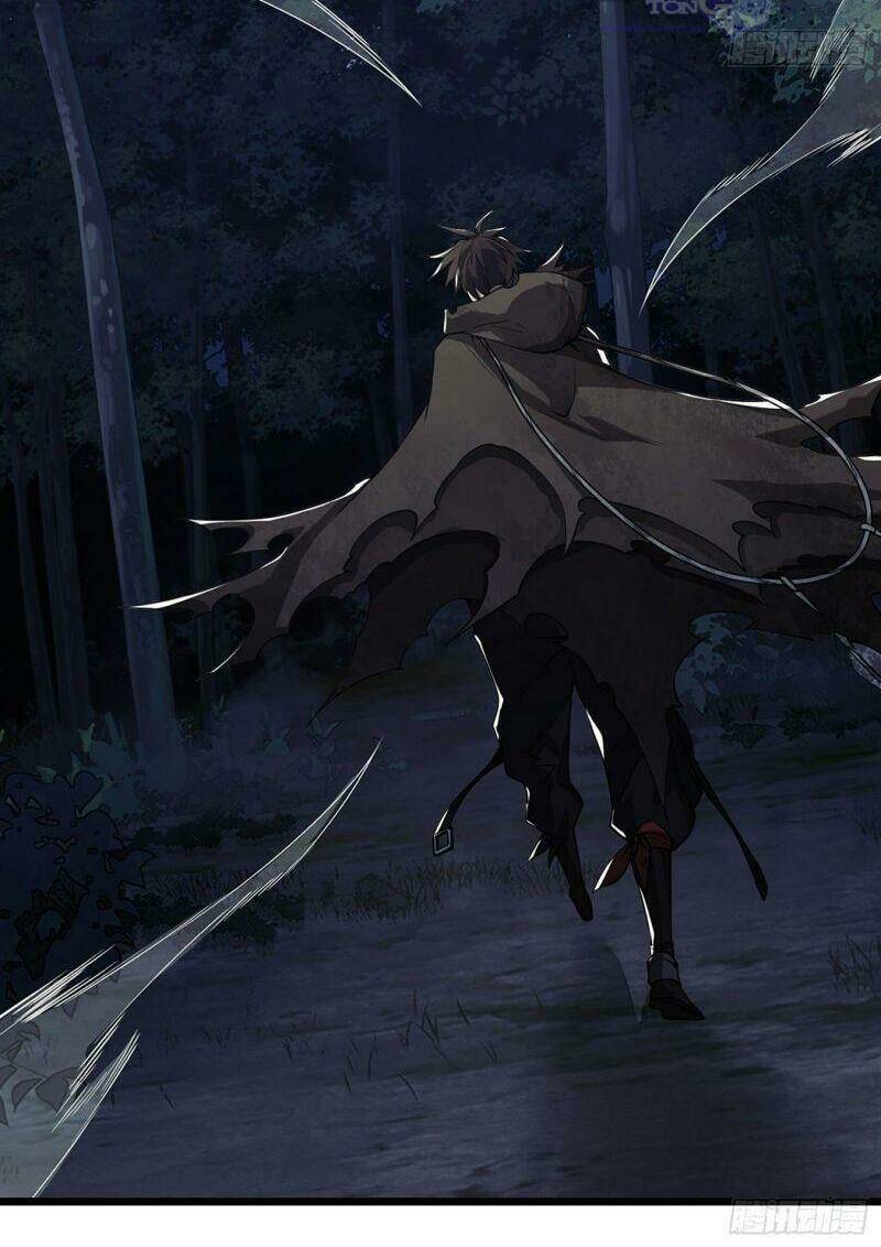 Đệ Nhất Danh Sách - Chapter 17 - Page 64