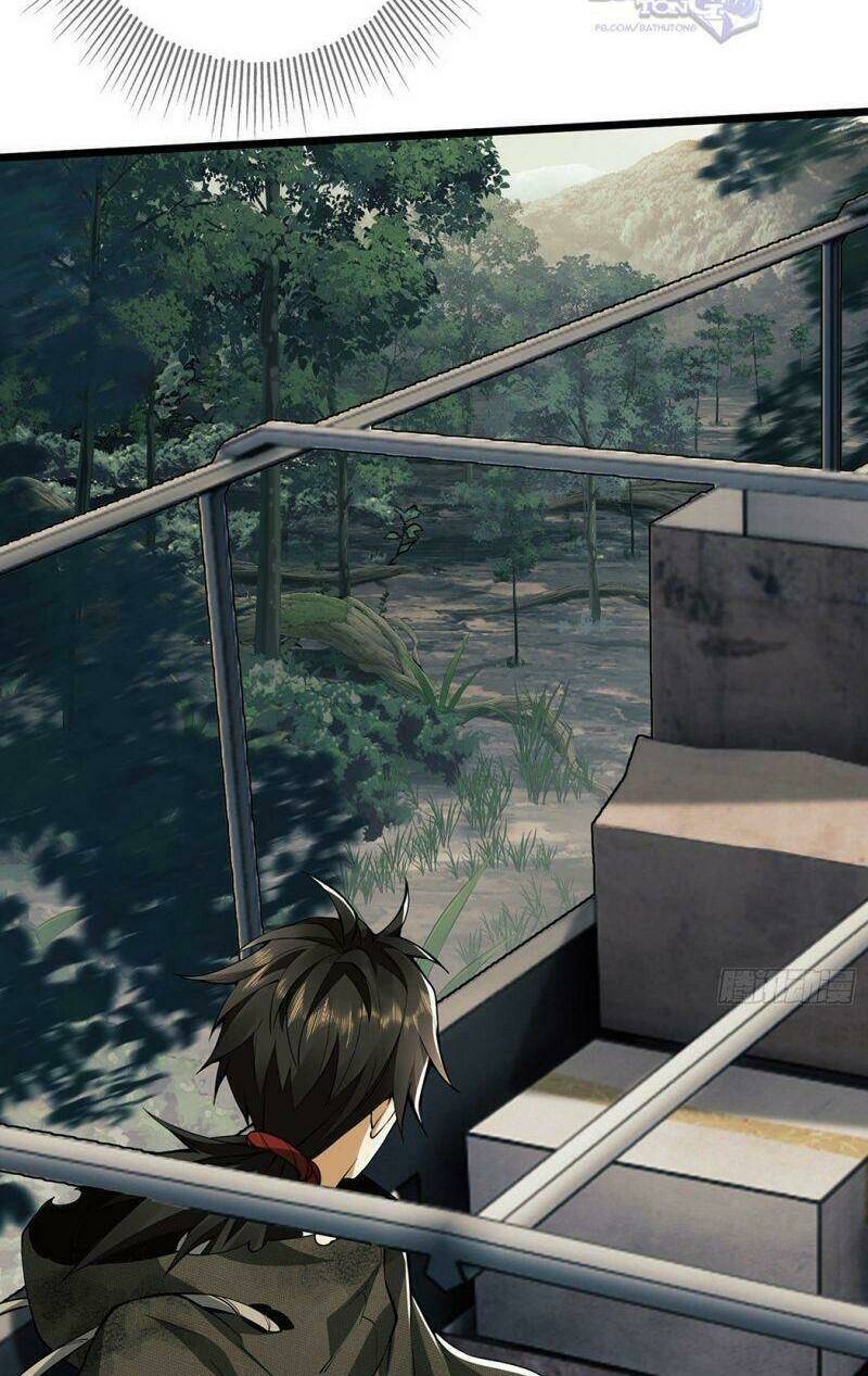 Đệ Nhất Danh Sách - Chapter 17 - Page 6