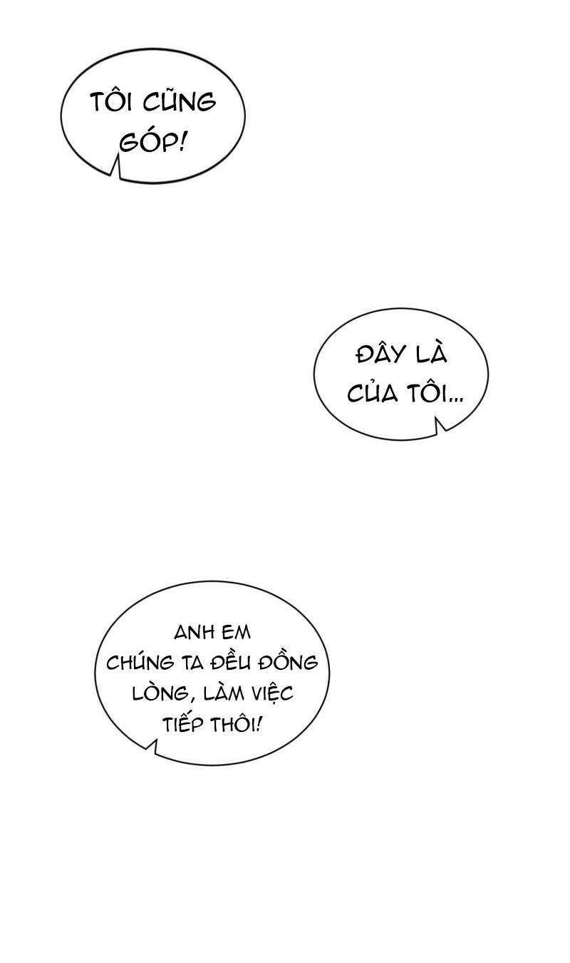 Đệ Nhất Danh Sách - Chapter 170 - Page 54