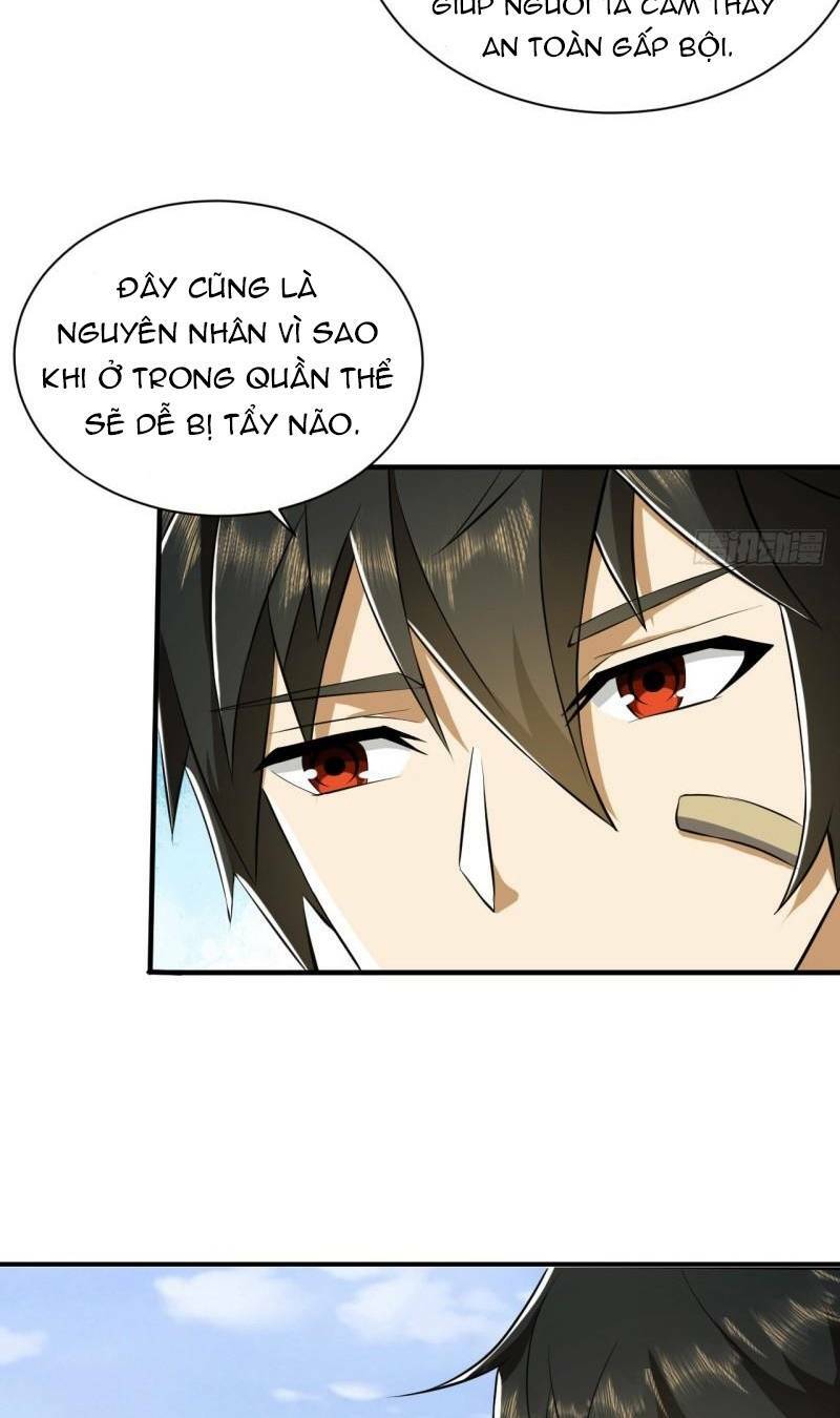 Đệ Nhất Danh Sách - Chapter 170 - Page 57