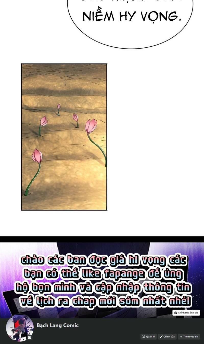 Đệ Nhất Danh Sách - Chapter 170 - Page 60