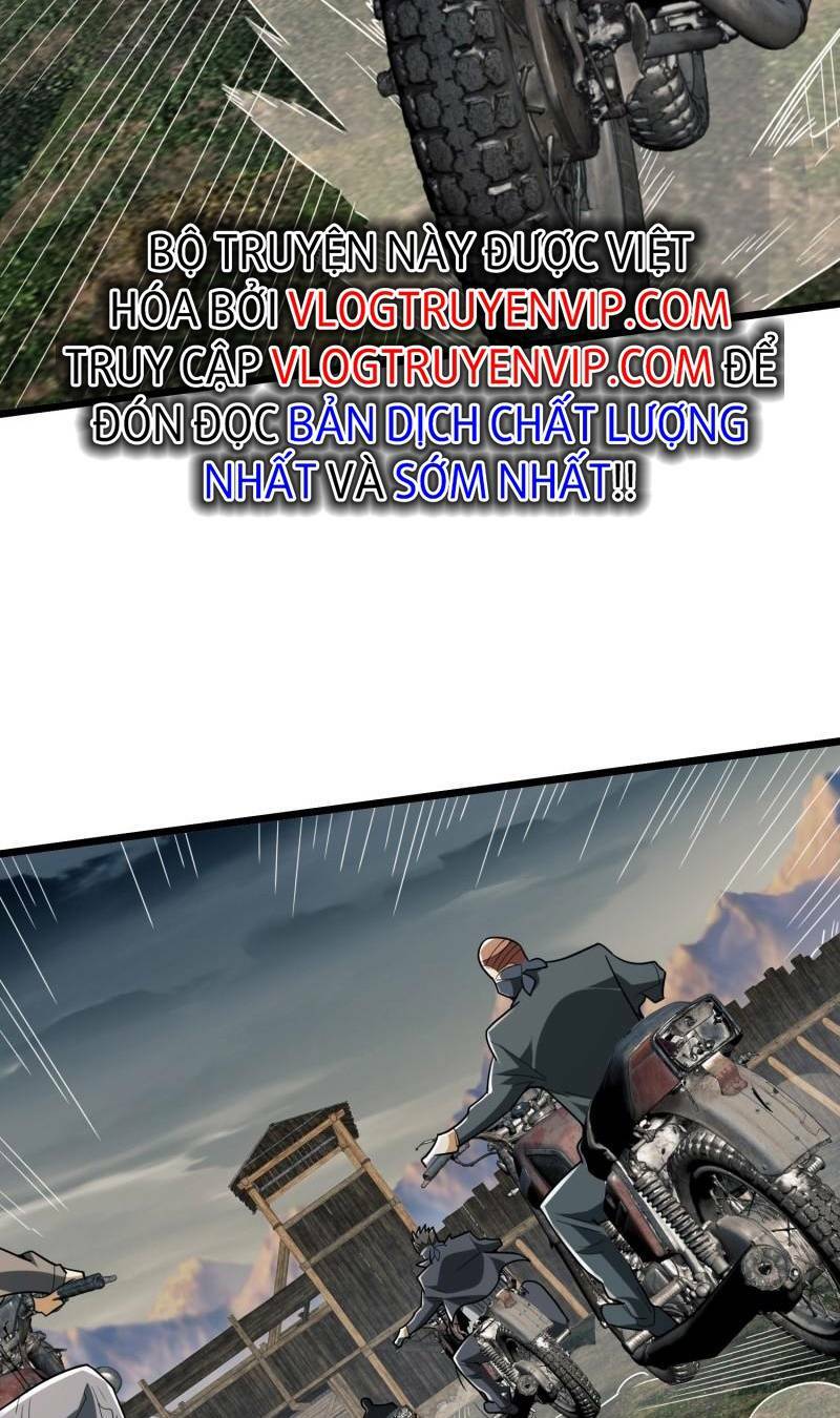 Đệ Nhất Danh Sách - Chapter 171 - Page 9