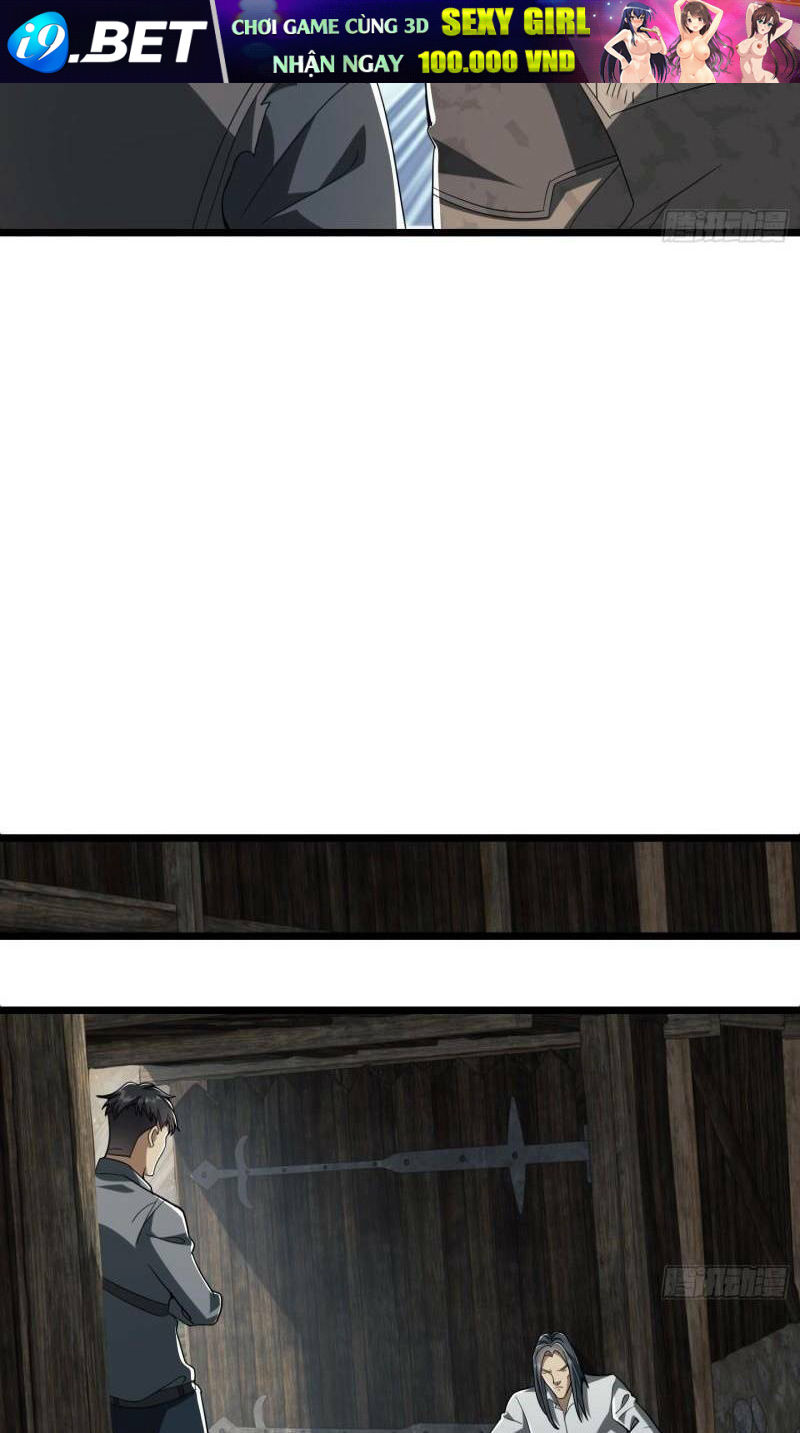 Đệ Nhất Danh Sách - Chapter 171 - Page 14