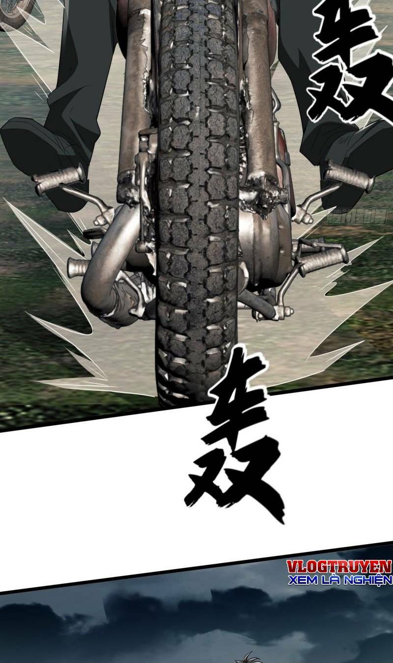 Đệ Nhất Danh Sách - Chapter 171 - Page 36