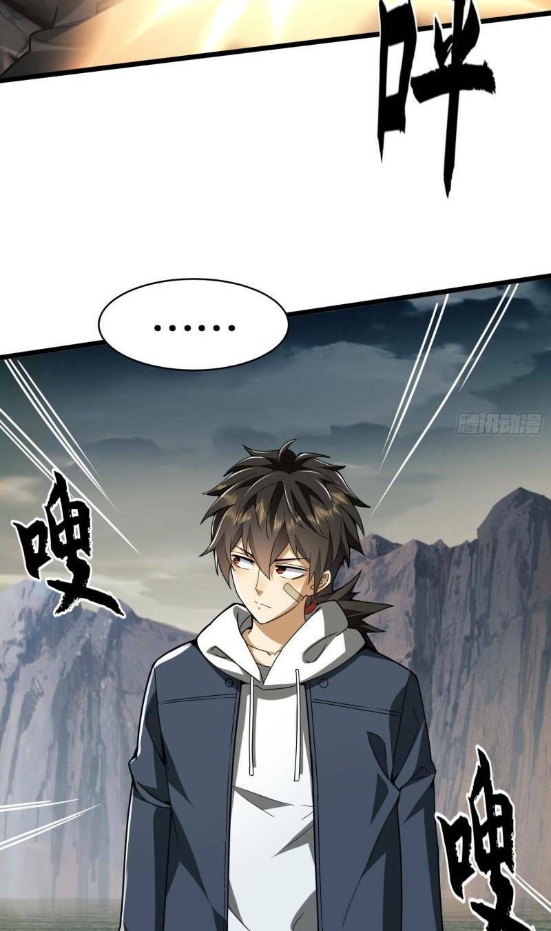 Đệ Nhất Danh Sách - Chapter 171 - Page 39