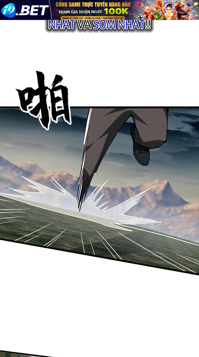 Đệ Nhất Danh Sách - Chapter 171 - Page 41