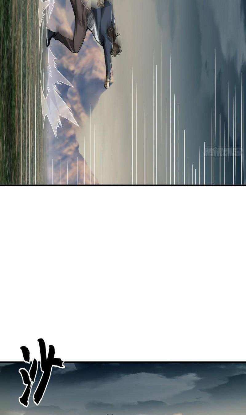 Đệ Nhất Danh Sách - Chapter 171 - Page 43