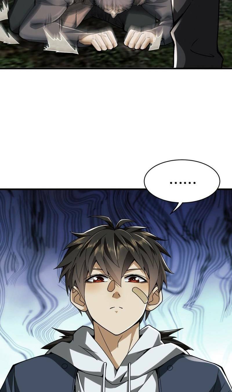 Đệ Nhất Danh Sách - Chapter 171 - Page 47