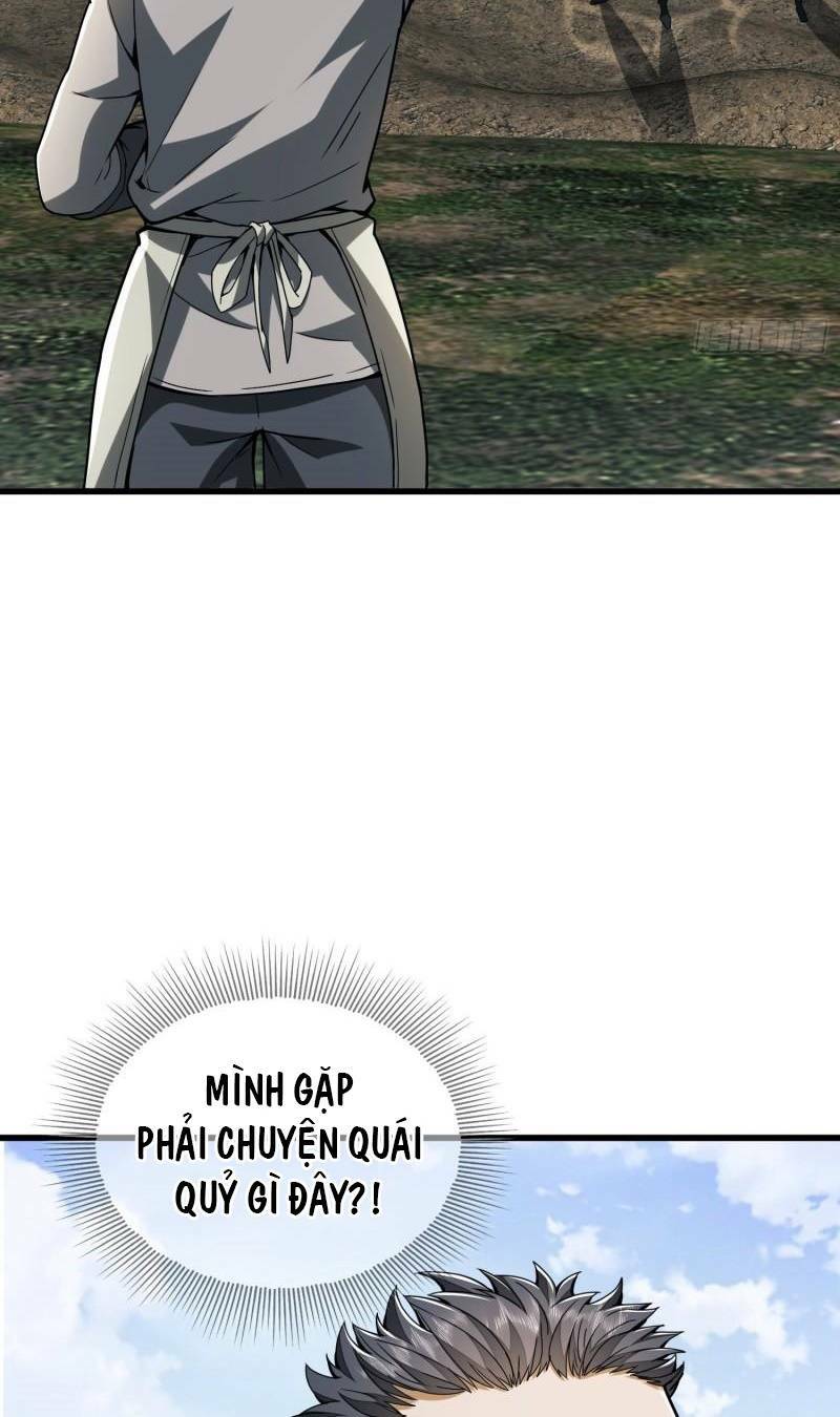 Đệ Nhất Danh Sách - Chapter 171 - Page 72