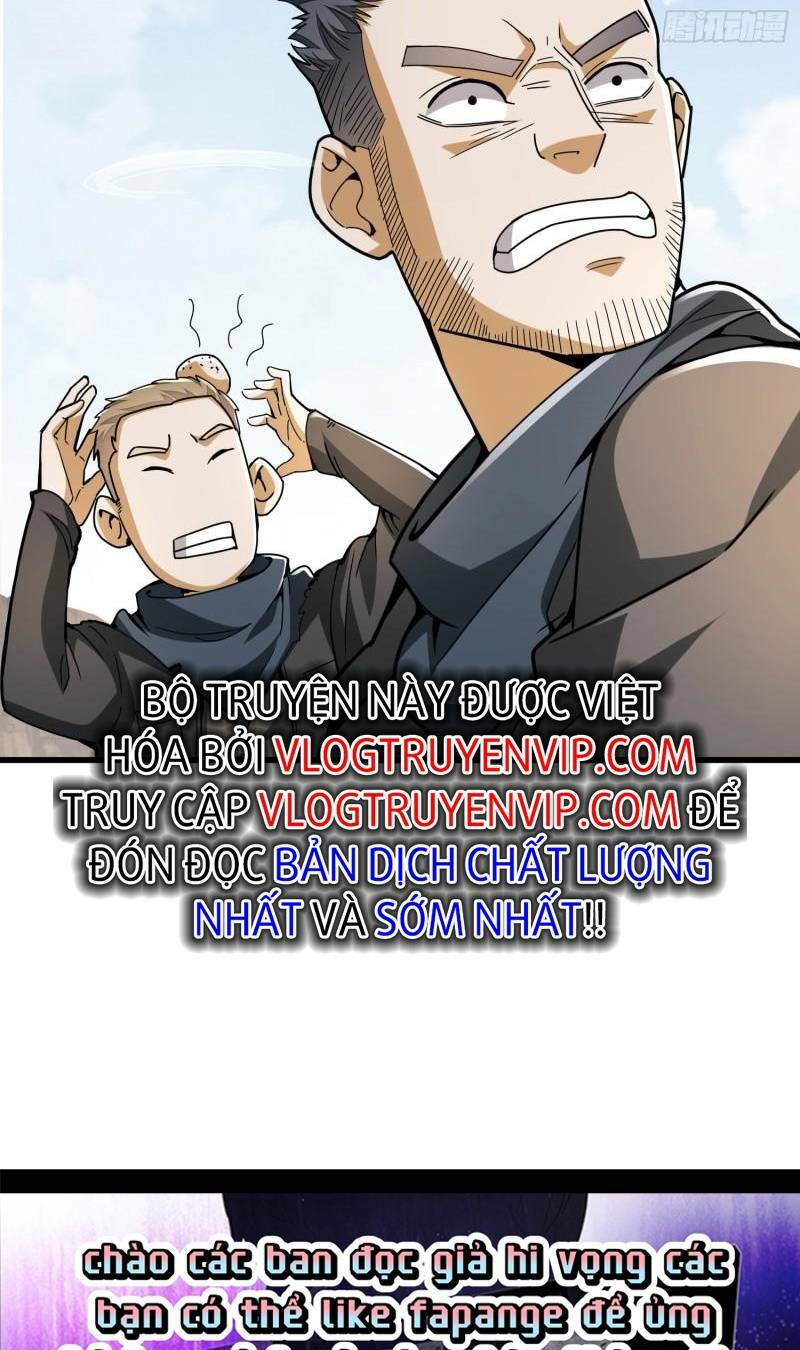 Đệ Nhất Danh Sách - Chapter 171 - Page 73