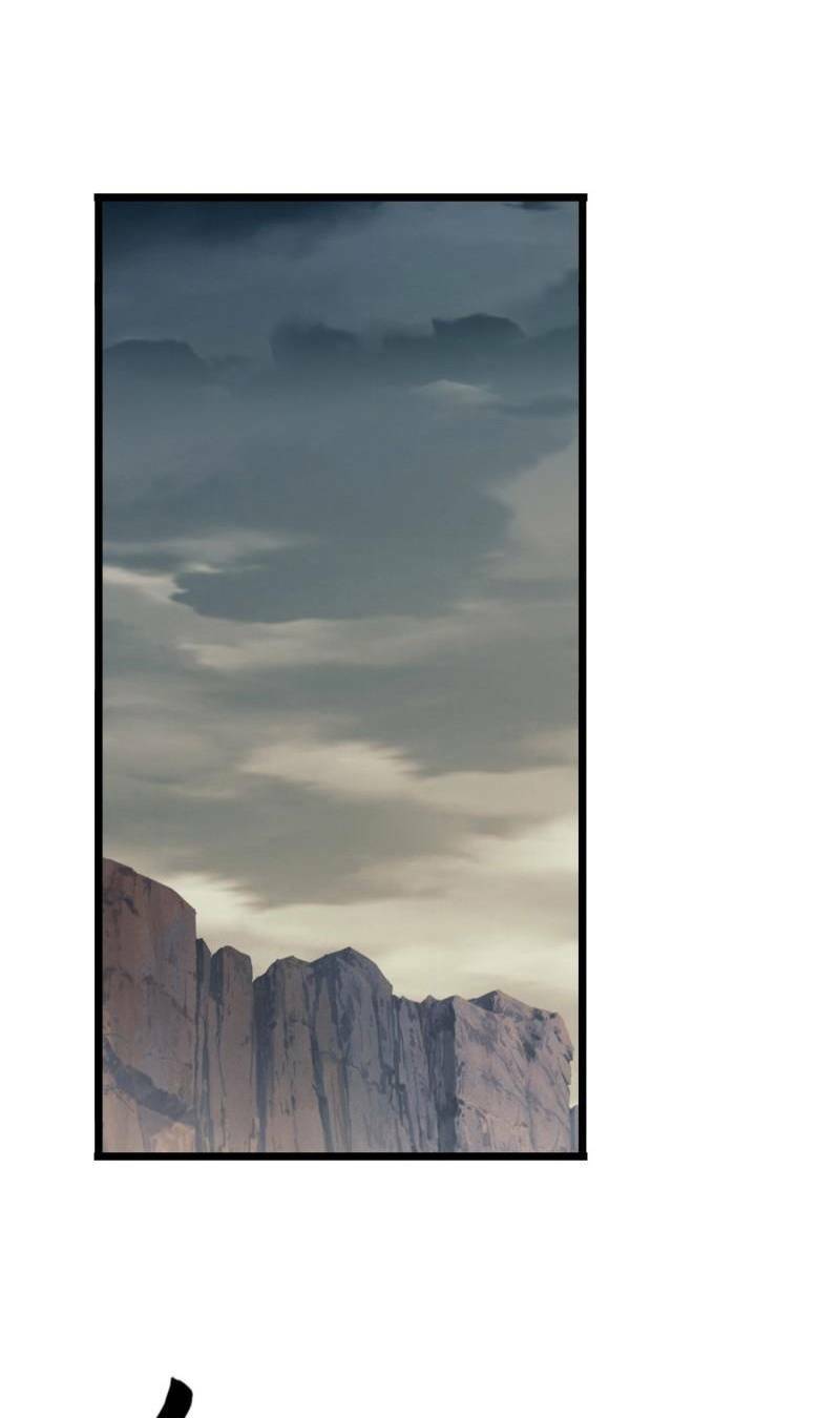 Đệ Nhất Danh Sách - Chapter 171 - Page 7