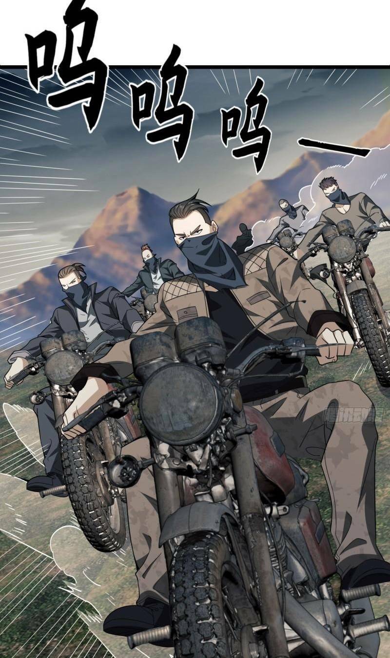 Đệ Nhất Danh Sách - Chapter 171 - Page 8