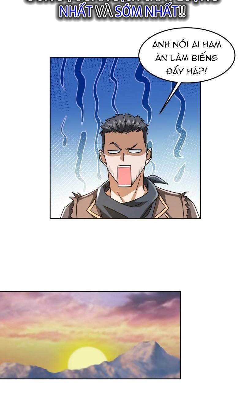 Đệ Nhất Danh Sách - Chapter 172 - Page 11