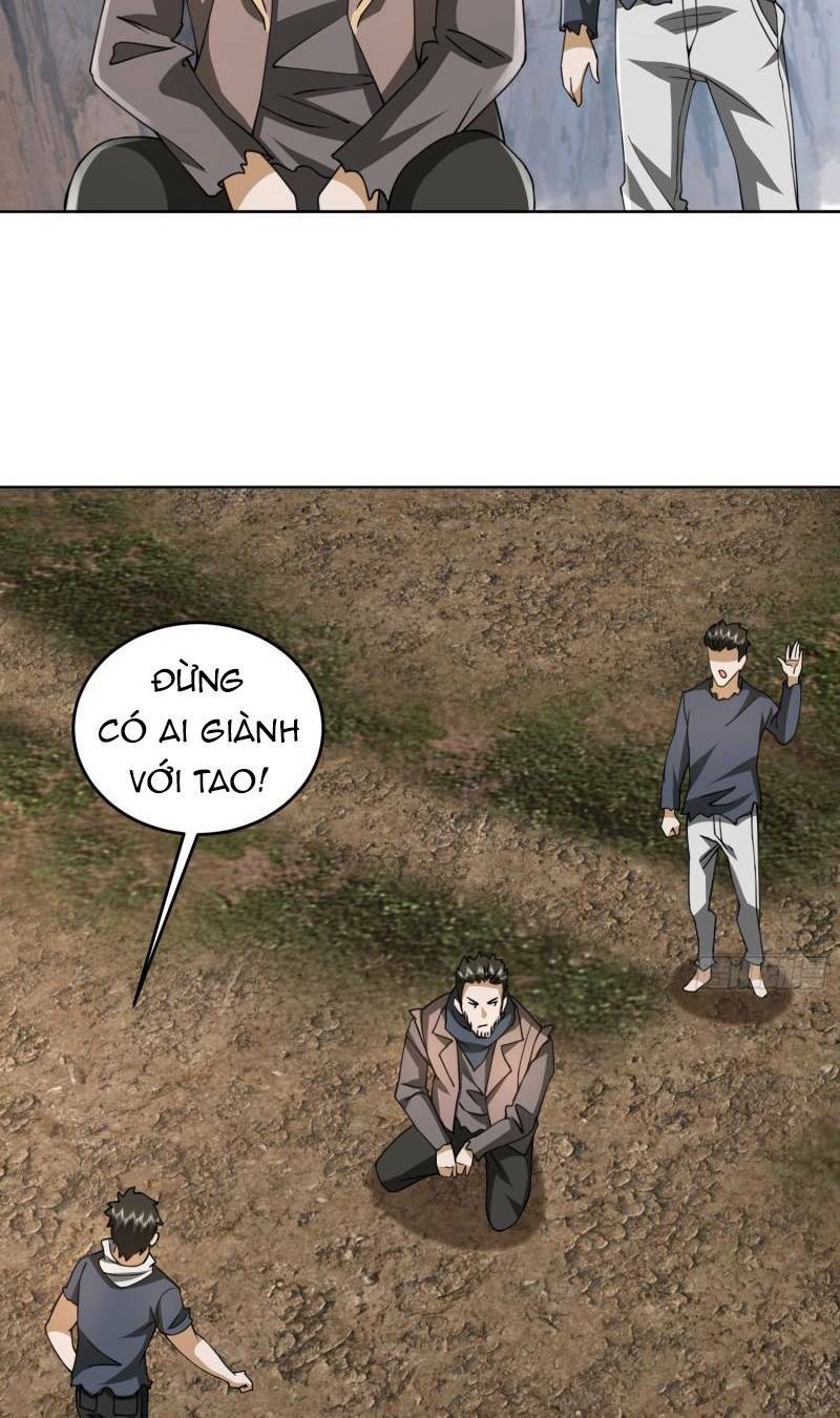 Đệ Nhất Danh Sách - Chapter 172 - Page 16