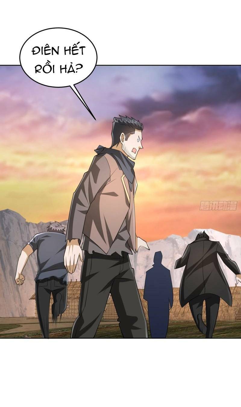 Đệ Nhất Danh Sách - Chapter 172 - Page 19