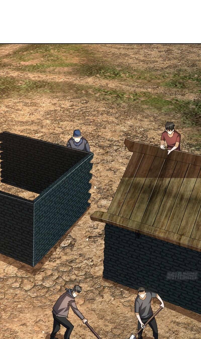 Đệ Nhất Danh Sách - Chapter 172 - Page 34