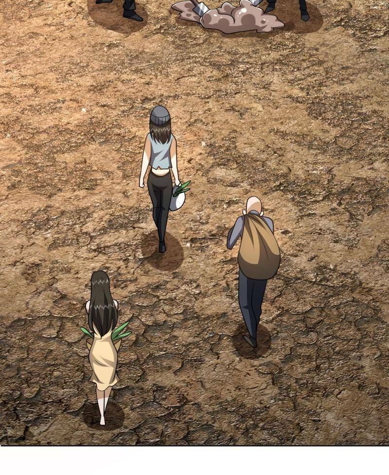 Đệ Nhất Danh Sách - Chapter 172 - Page 35