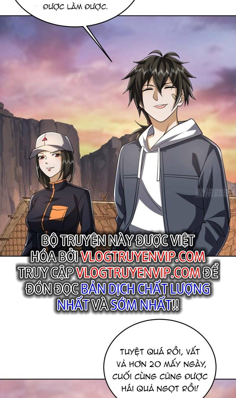 Đệ Nhất Danh Sách - Chapter 172 - Page 46