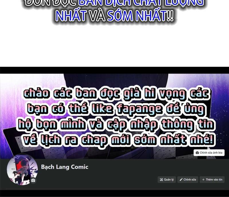 Đệ Nhất Danh Sách - Chapter 172 - Page 54