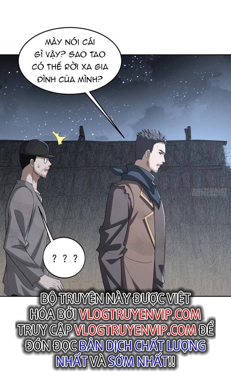 Đệ Nhất Danh Sách - Chapter 173 - Page 10