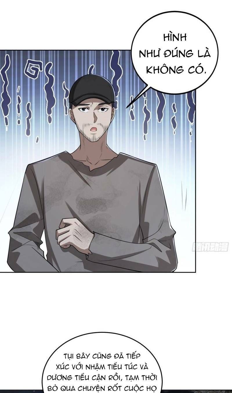 Đệ Nhất Danh Sách - Chapter 173 - Page 12