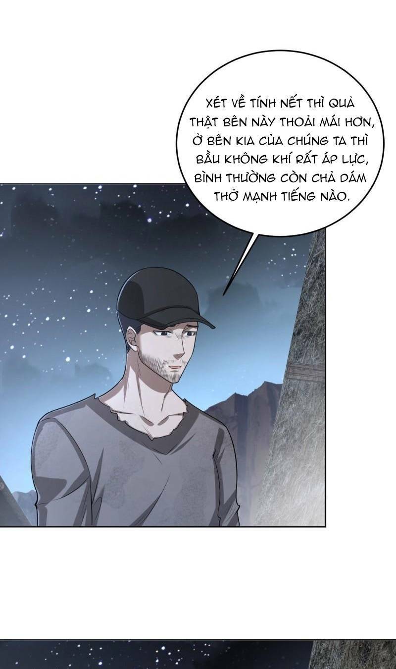 Đệ Nhất Danh Sách - Chapter 173 - Page 14