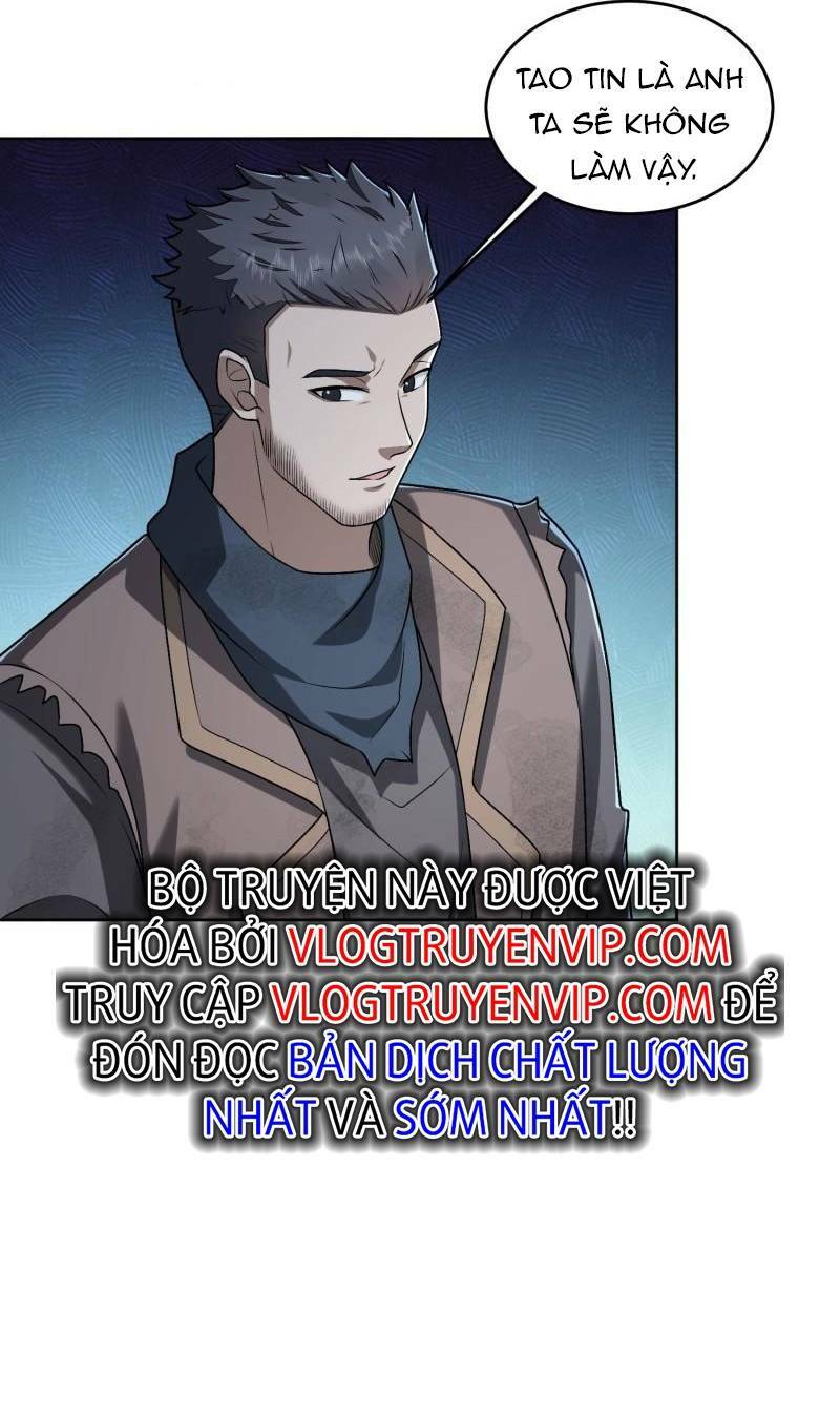 Đệ Nhất Danh Sách - Chapter 173 - Page 22