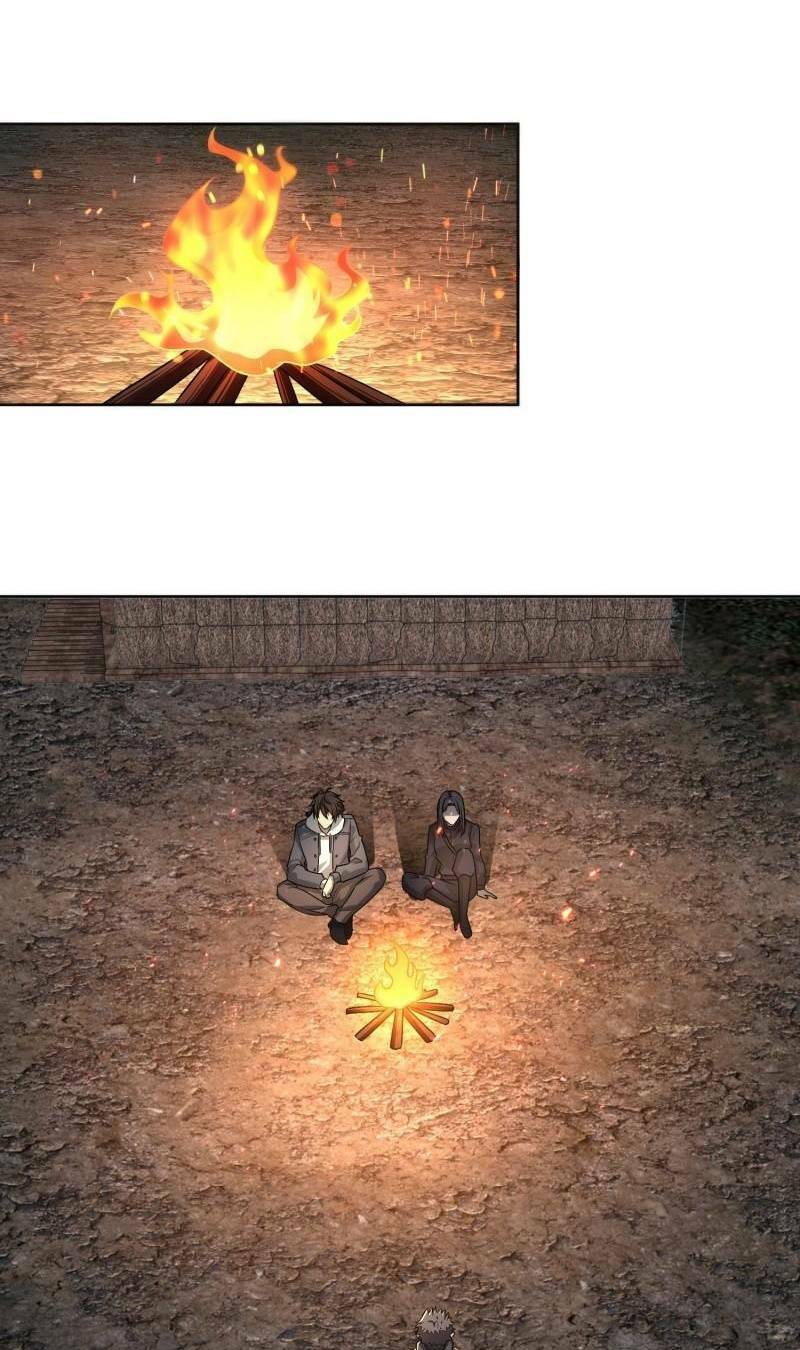 Đệ Nhất Danh Sách - Chapter 173 - Page 23