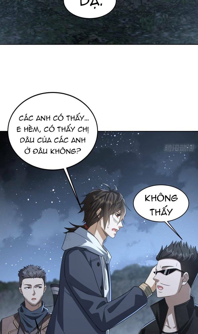 Đệ Nhất Danh Sách - Chapter 173 - Page 47