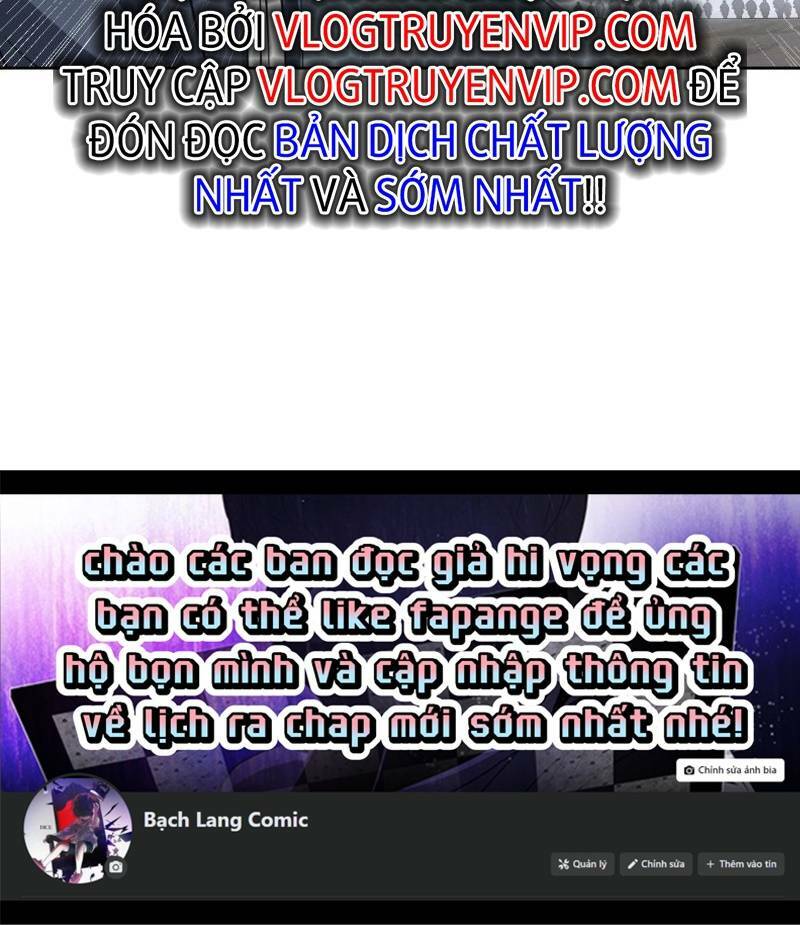 Đệ Nhất Danh Sách - Chapter 173 - Page 52