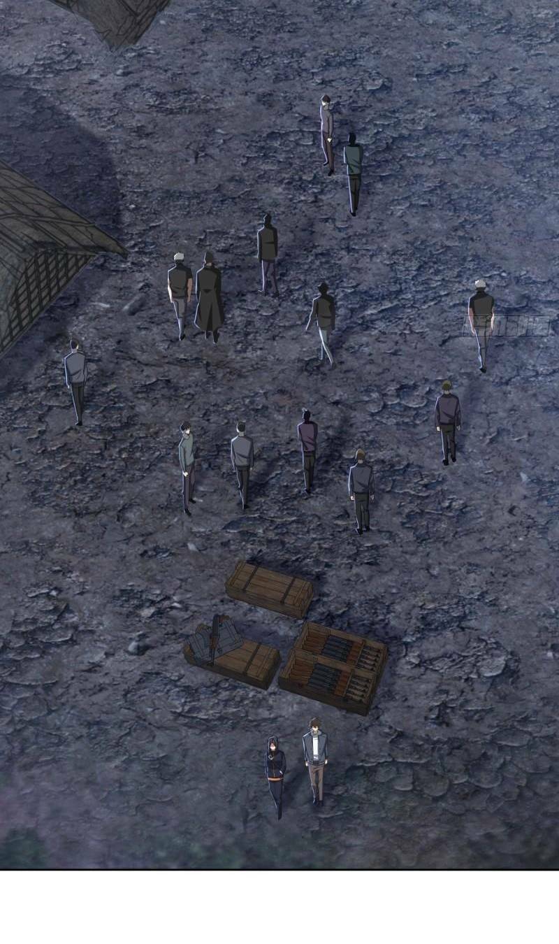 Đệ Nhất Danh Sách - Chapter 173 - Page 8