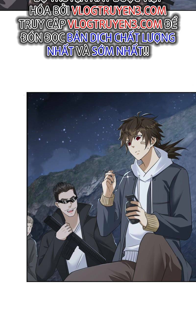 Đệ Nhất Danh Sách - Chapter 174 - Page 10