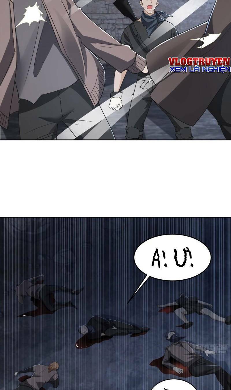 Đệ Nhất Danh Sách - Chapter 174 - Page 13