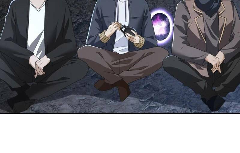 Đệ Nhất Danh Sách - Chapter 174 - Page 15