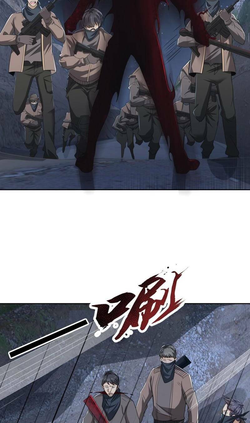 Đệ Nhất Danh Sách - Chapter 174 - Page 20