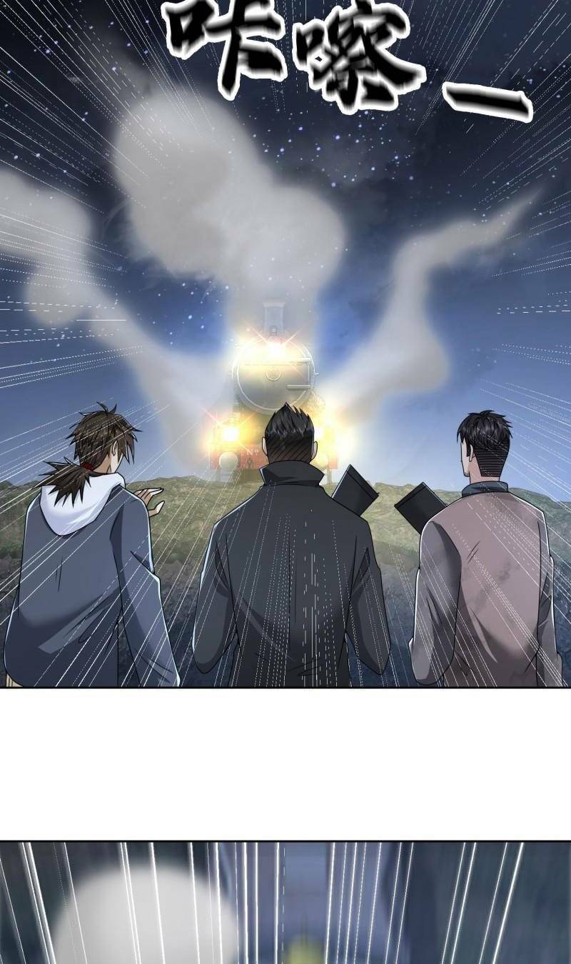 Đệ Nhất Danh Sách - Chapter 174 - Page 29