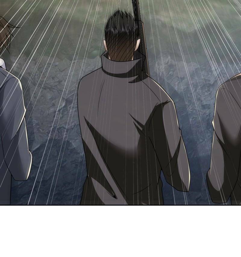 Đệ Nhất Danh Sách - Chapter 174 - Page 33