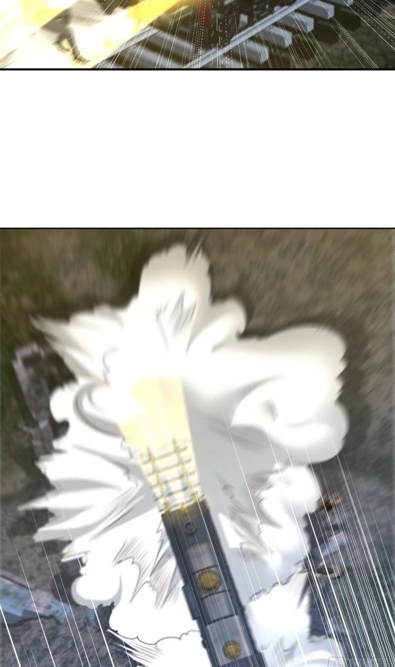 Đệ Nhất Danh Sách - Chapter 174 - Page 38