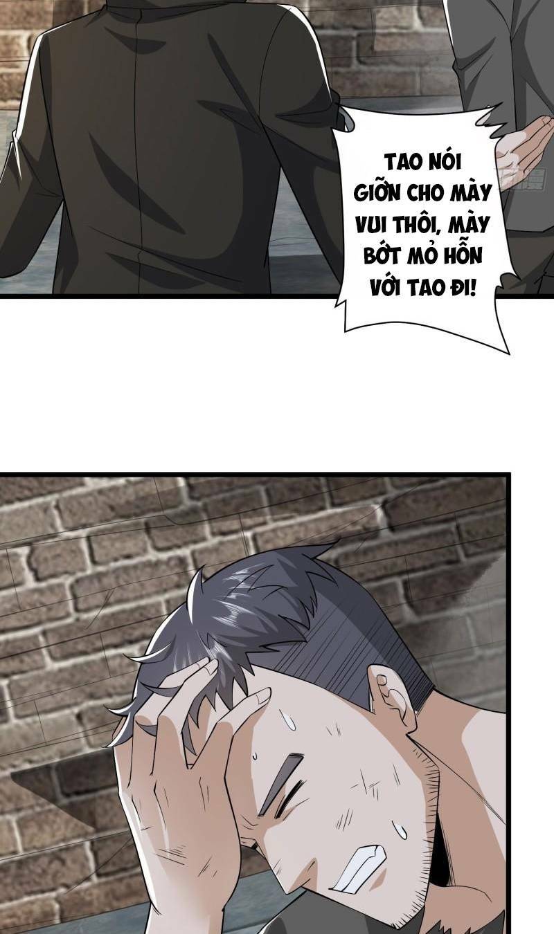 Đệ Nhất Danh Sách - Chapter 175 - Page 9