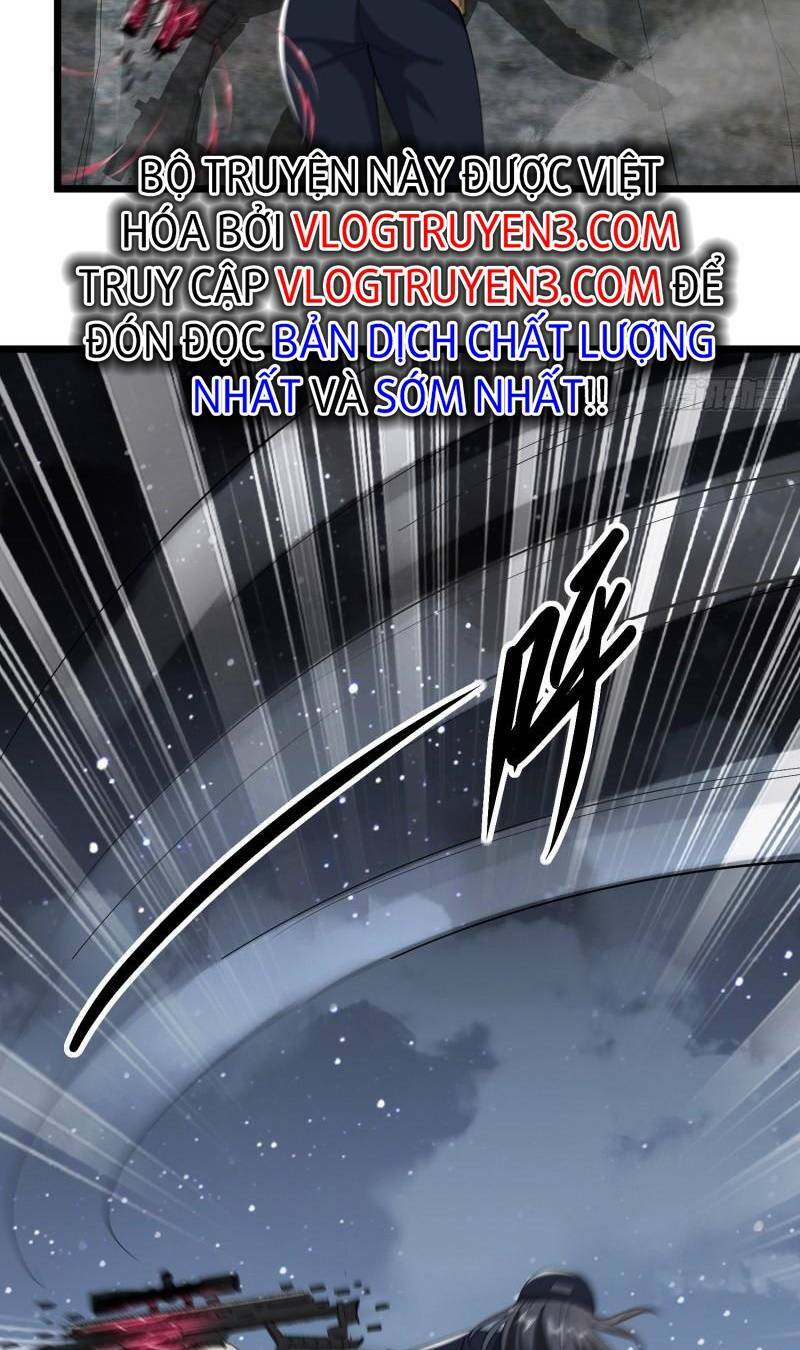 Đệ Nhất Danh Sách - Chapter 175 - Page 12