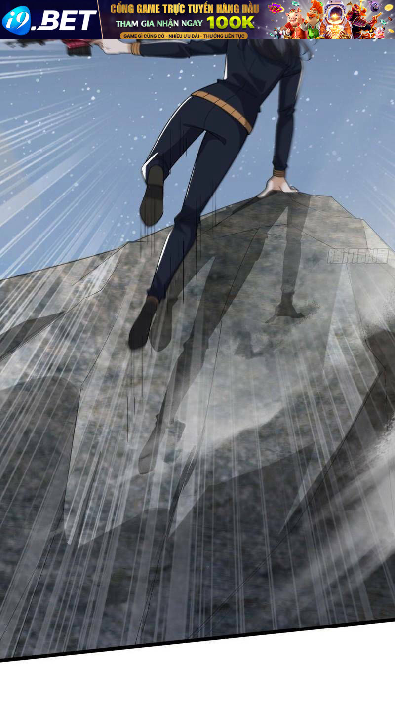 Đệ Nhất Danh Sách - Chapter 175 - Page 13